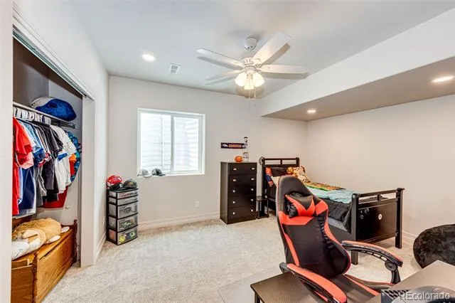 56428 E 22nd Place Strasburg, CO 80136