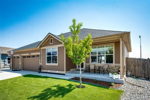 56428 E 22nd Place Strasburg, CO 80136