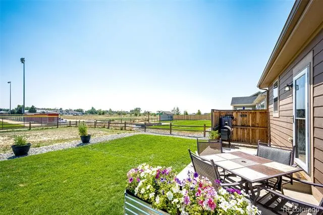 56428 E 22nd Place Strasburg, CO 80136