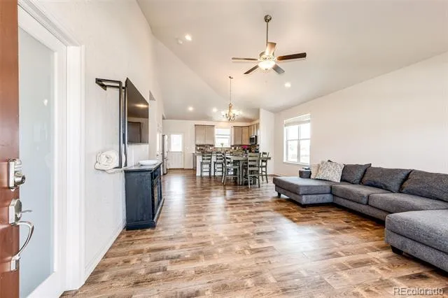 56428 E 22nd Place Strasburg, CO 80136