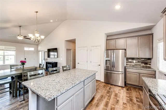 56428 E 22nd Place Strasburg, CO 80136