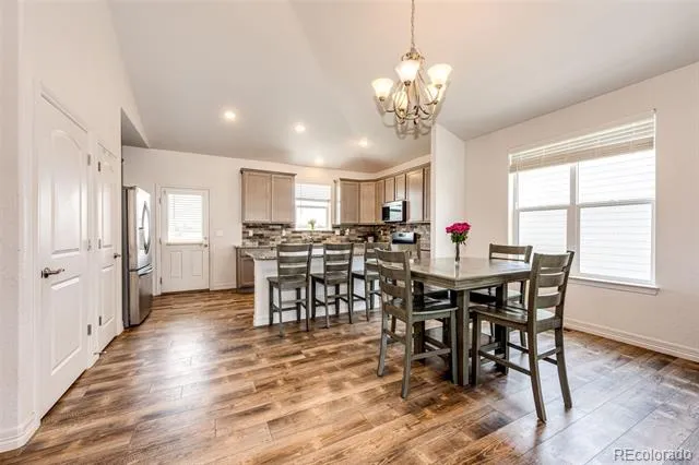 56428 E 22nd Place Strasburg, CO 80136