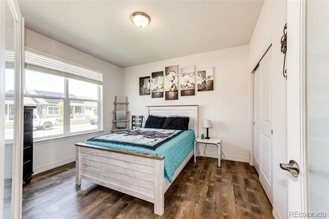 56428 E 22nd Place Strasburg, CO 80136