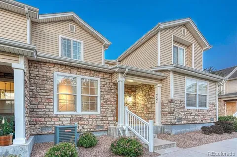 4147 Diamond Ridge View