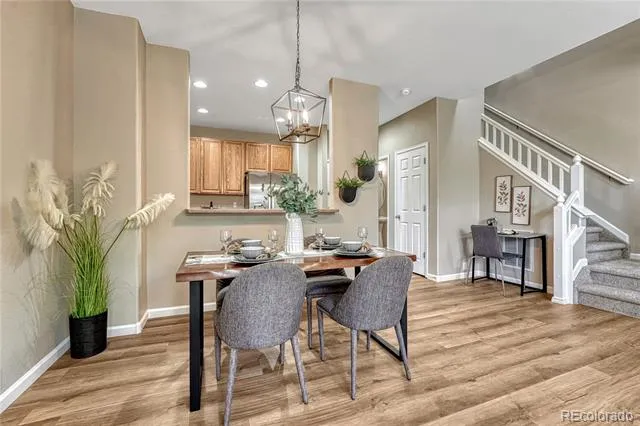 4147 Diamond Ridge View Colorado Springs, CO 80918