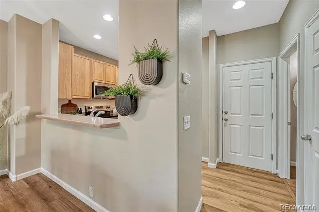 4147 Diamond Ridge View Colorado Springs, CO 80918
