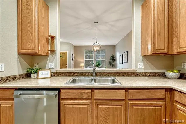 4147 Diamond Ridge View Colorado Springs, CO 80918
