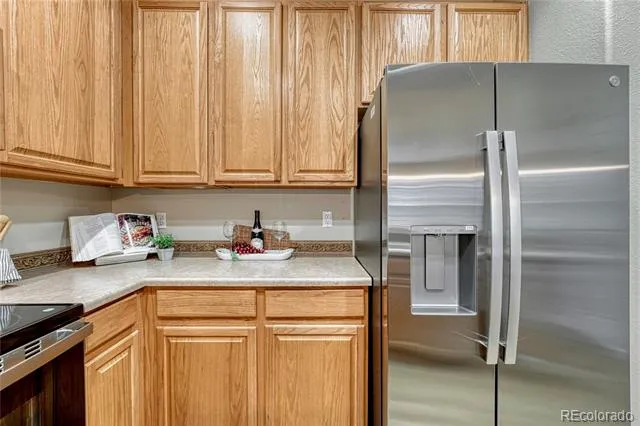 4147 Diamond Ridge View Colorado Springs, CO 80918