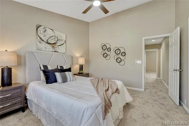 4147 Diamond Ridge View Colorado Springs, CO 80918