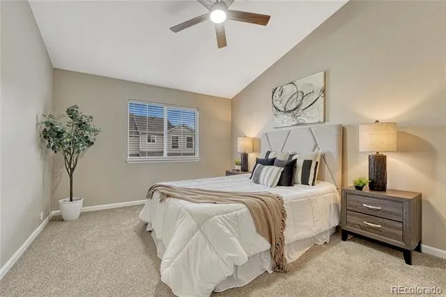 4147 Diamond Ridge View Colorado Springs, CO 80918