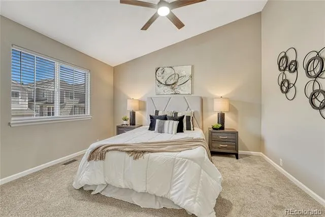 4147 Diamond Ridge View Colorado Springs, CO 80918