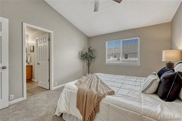 4147 Diamond Ridge View Colorado Springs, CO 80918
