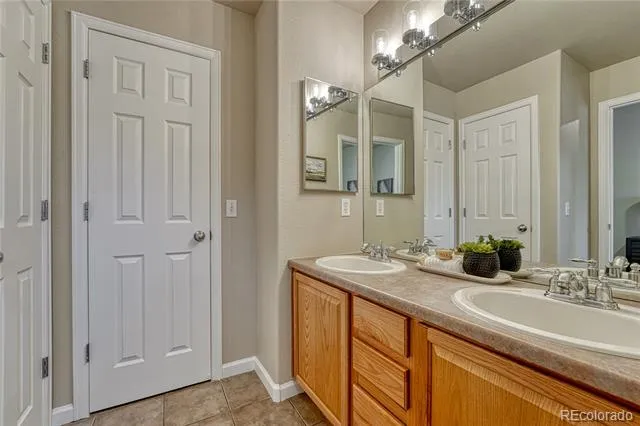 4147 Diamond Ridge View Colorado Springs, CO 80918