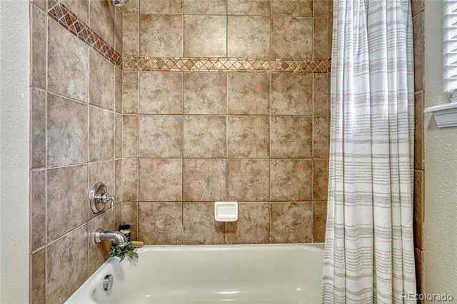 4147 Diamond Ridge View Colorado Springs, CO 80918