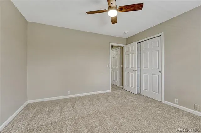 4147 Diamond Ridge View Colorado Springs, CO 80918