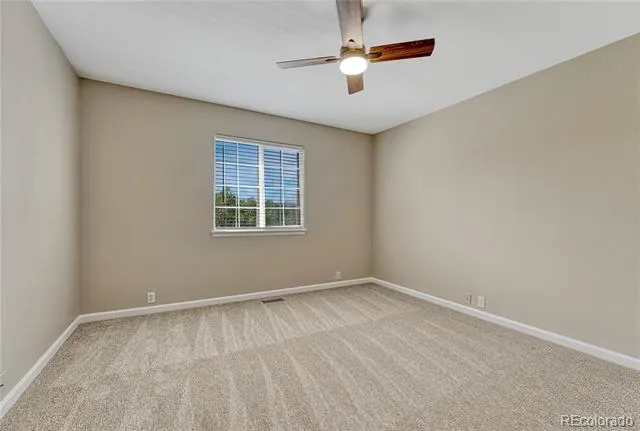 4147 Diamond Ridge View Colorado Springs, CO 80918