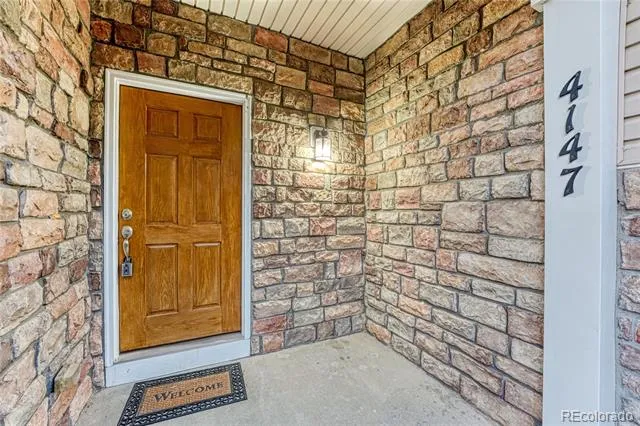 4147 Diamond Ridge View Colorado Springs, CO 80918