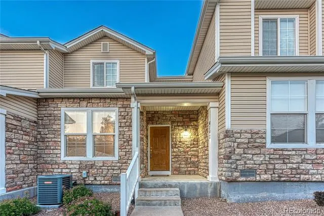 4147 Diamond Ridge View Colorado Springs, CO 80918