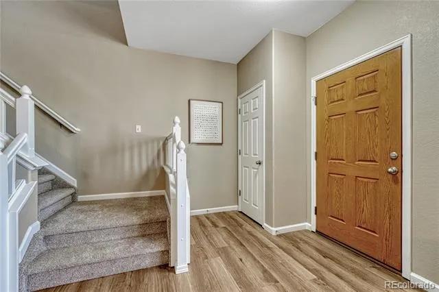 4147 Diamond Ridge View Colorado Springs, CO 80918