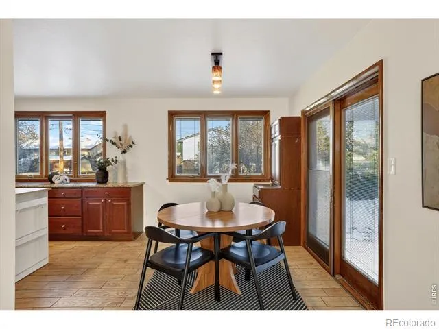 1348 S Drexel Way Lakewood, CO 80232