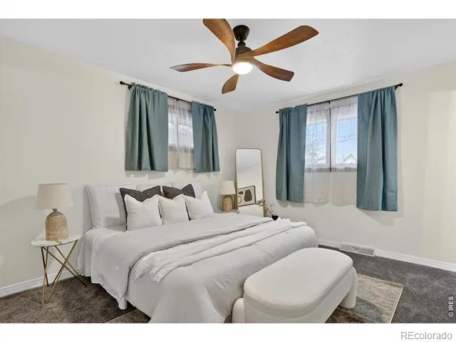 1348 S Drexel Way Lakewood, CO 80232
