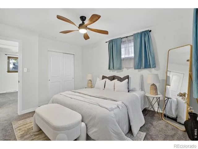 1348 S Drexel Way Lakewood, CO 80232