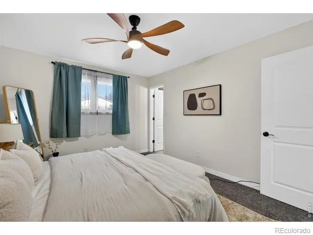 1348 S Drexel Way Lakewood, CO 80232