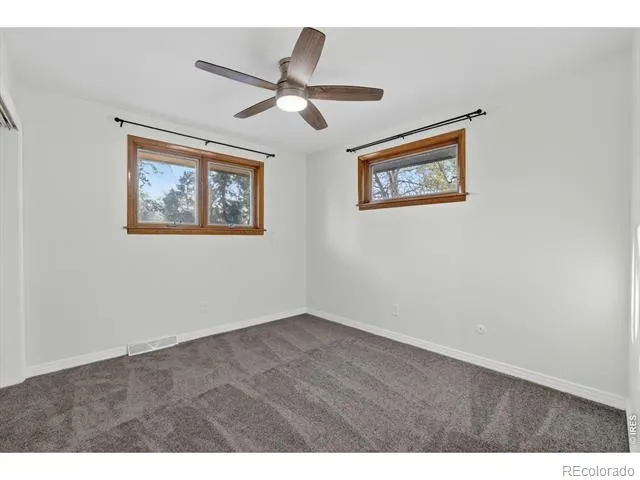 1348 S Drexel Way Lakewood, CO 80232
