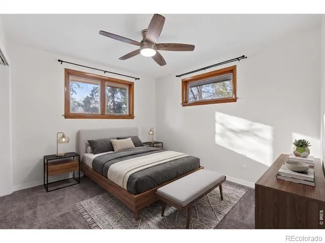 1348 S Drexel Way Lakewood, CO 80232