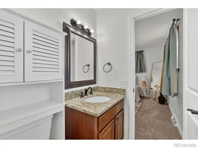 1348 S Drexel Way Lakewood, CO 80232