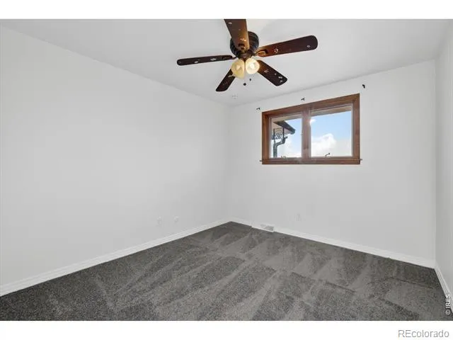 1348 S Drexel Way Lakewood, CO 80232