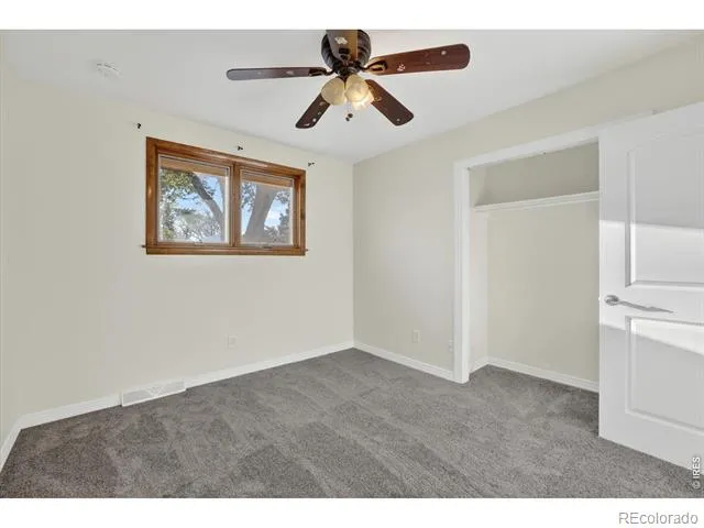 1348 S Drexel Way Lakewood, CO 80232