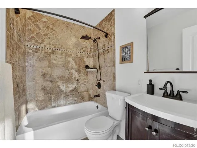 1348 S Drexel Way Lakewood, CO 80232