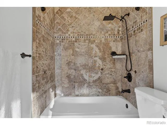 1348 S Drexel Way Lakewood, CO 80232