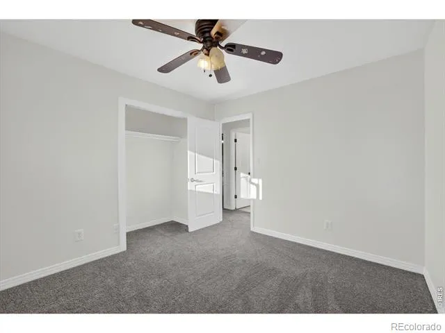 1348 S Drexel Way Lakewood, CO 80232