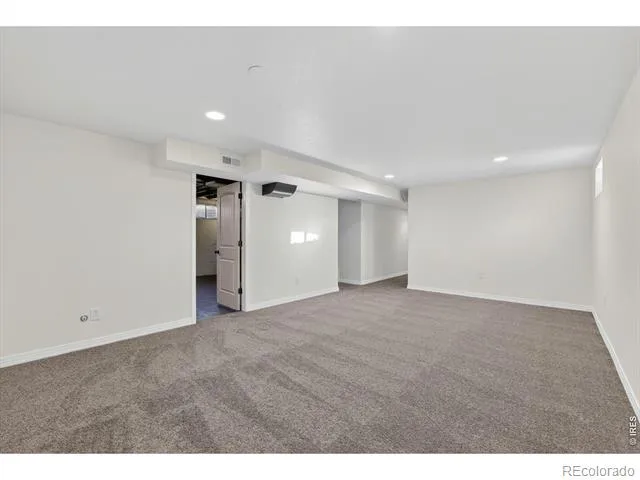 1348 S Drexel Way Lakewood, CO 80232