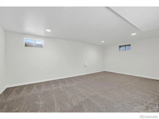 1348 S Drexel Way Lakewood, CO 80232