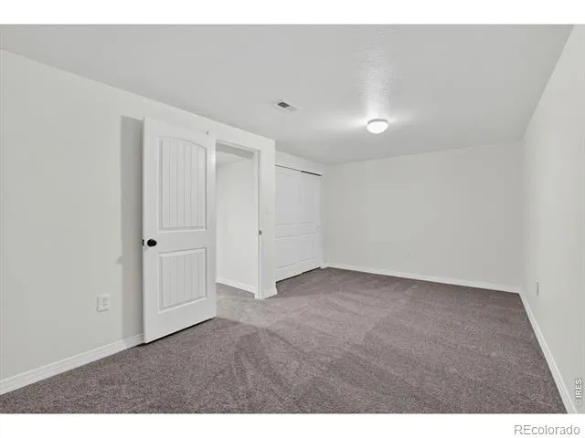 1348 S Drexel Way Lakewood, CO 80232