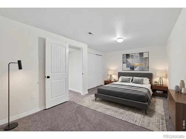 1348 S Drexel Way Lakewood, CO 80232