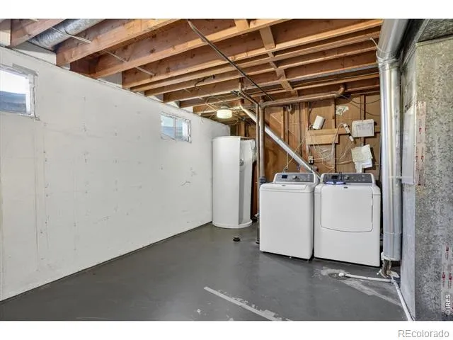 1348 S Drexel Way Lakewood, CO 80232