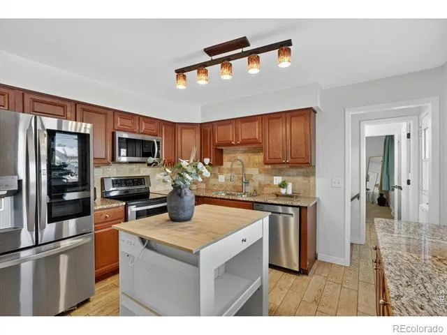 1348 S Drexel Way Lakewood, CO 80232