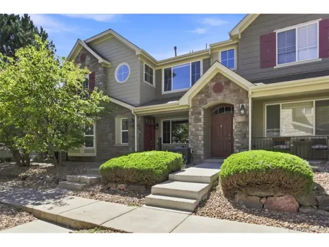 11211 Osage Circle #B