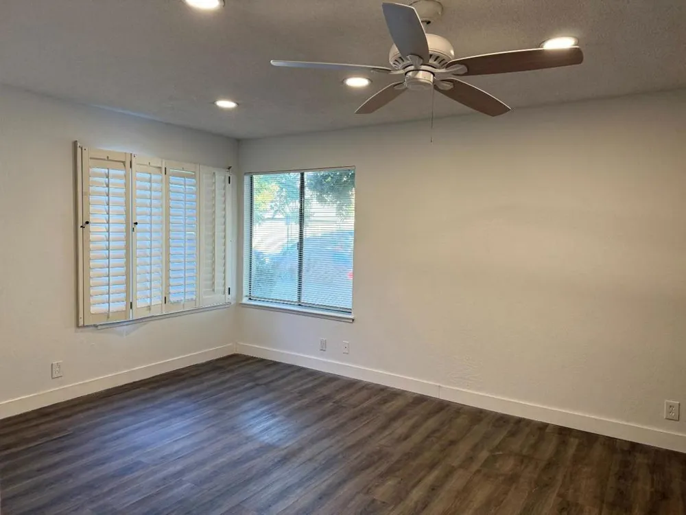 1363 McQuesten Drive #A San Jose, CA 95122