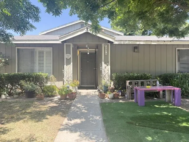 1363 McQuesten Drive #A San Jose, CA 95122
