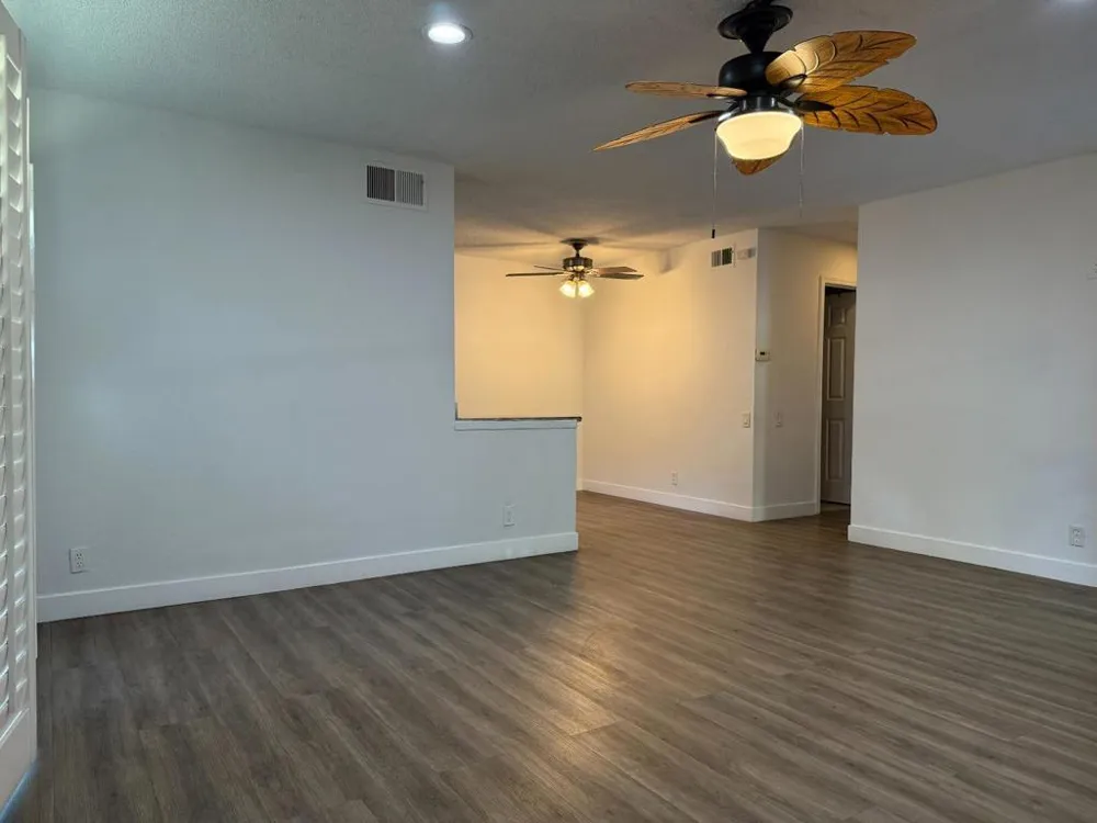 1363 McQuesten Drive #A San Jose, CA 95122