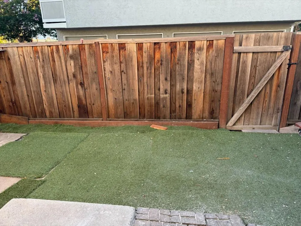 1363 McQuesten Drive #A San Jose, CA 95122