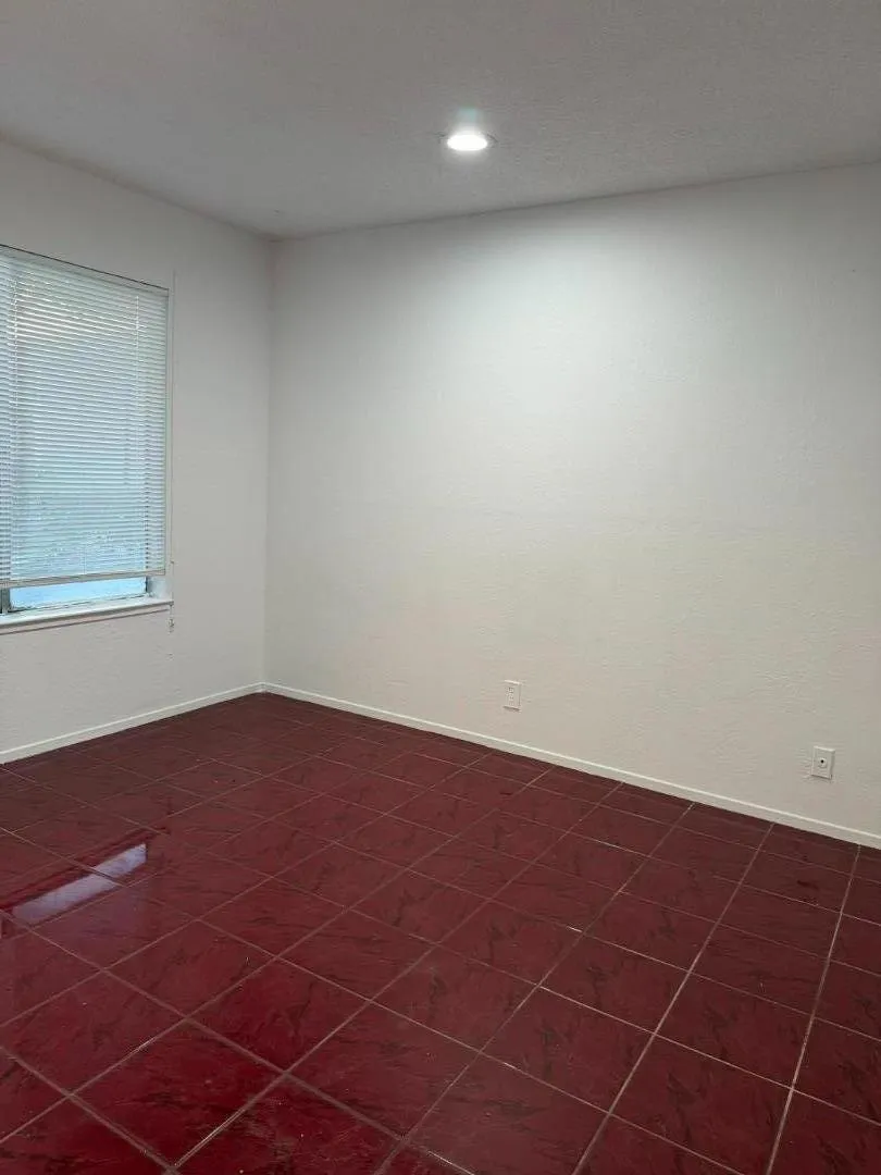 1363 McQuesten Drive #A San Jose, CA 95122