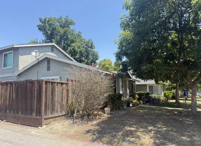 1363 McQuesten Drive #A San Jose, CA 95122