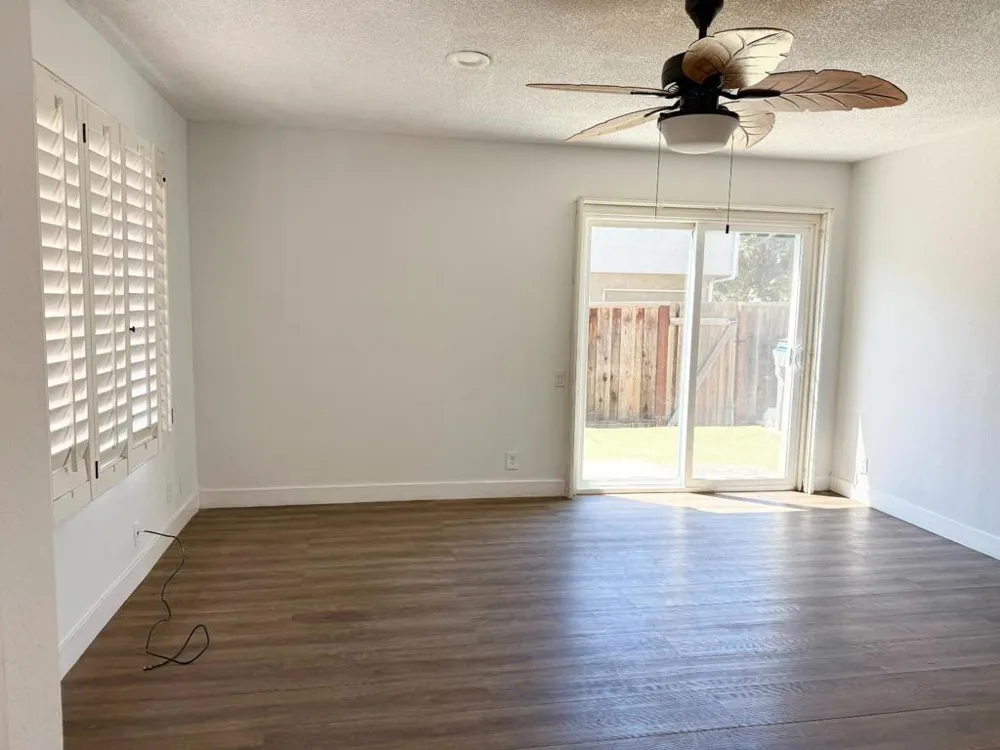 1363 McQuesten Drive #A San Jose, CA 95122