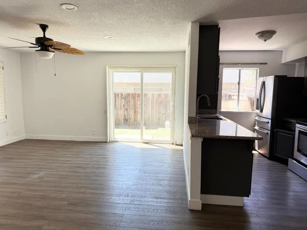 1363 McQuesten Drive #A San Jose, CA 95122